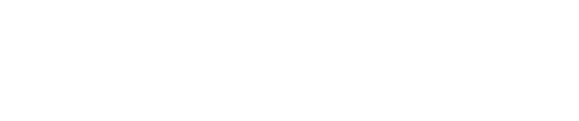 Newbee ロゴ - ヨコ型(ホワイト)